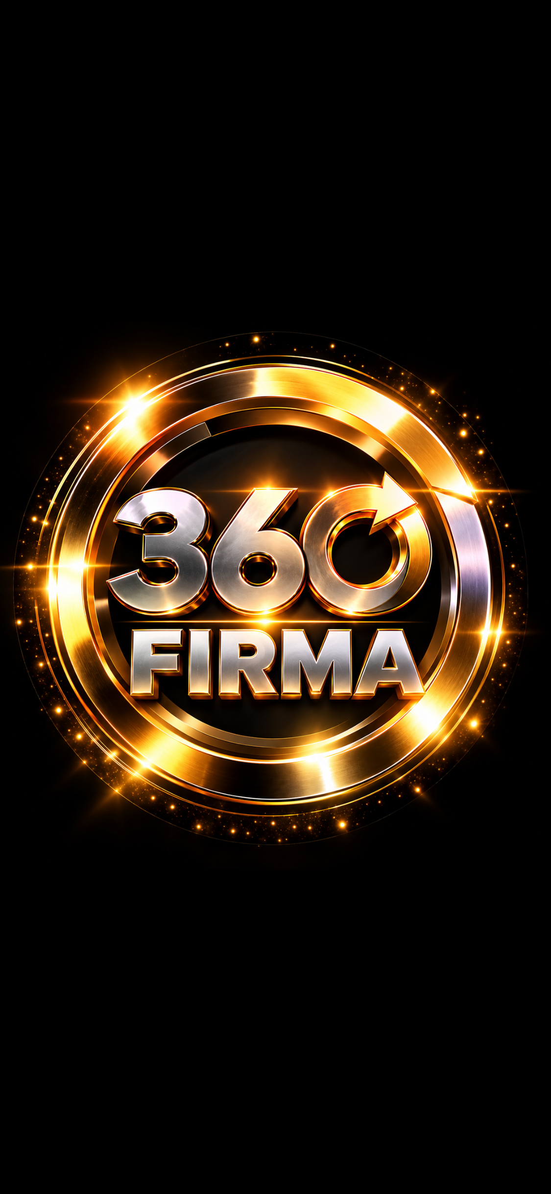 360firma